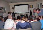 Picture 027